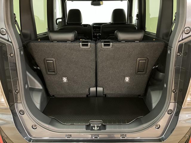 タントカスタムRSリミテッド 専用プラン装着車/R7年式スマートクルーズパック ターボ スマートアシスト バックカメラ 両側電動スライドドア Pスタート シートヒーター LEDヘッドライト アルミホイール オートエアコン オートライト ABS(大阪府)の中古車