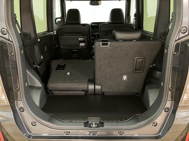 タントカスタムRSリミテッド 専用プラン装着車/R7年式スマートクルーズパック ターボ スマートアシスト バックカメラ 両側電動スライドドア Pスタート シートヒーター LEDヘッドライト アルミホイール オートエアコン オートライト ABS(大阪府)の中古車