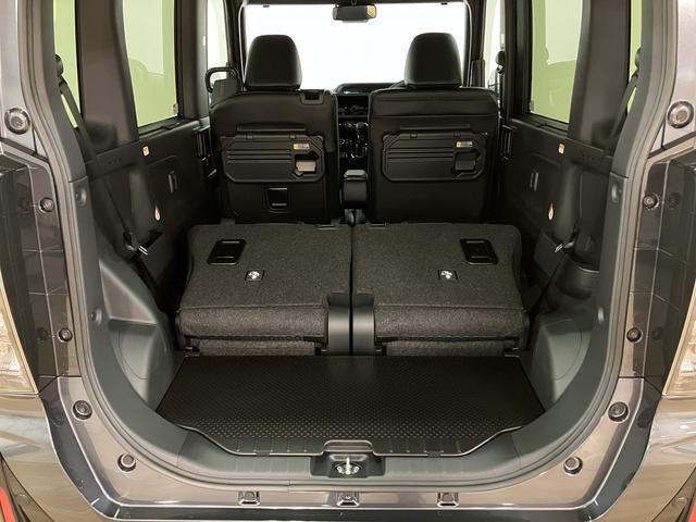 タントカスタムRSリミテッド 専用プラン装着車/R7年式スマートクルーズパック ターボ スマートアシスト バックカメラ 両側電動スライドドア Pスタート シートヒーター LEDヘッドライト アルミホイール オートエアコン オートライト ABS(大阪府)の中古車