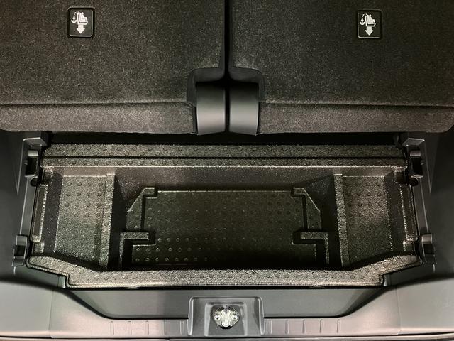 タントカスタムRSリミテッド 専用プラン装着車/R7年式スマートクルーズパック ターボ スマートアシスト バックカメラ 両側電動スライドドア Pスタート シートヒーター LEDヘッドライト アルミホイール オートエアコン オートライト ABS(大阪府)の中古車