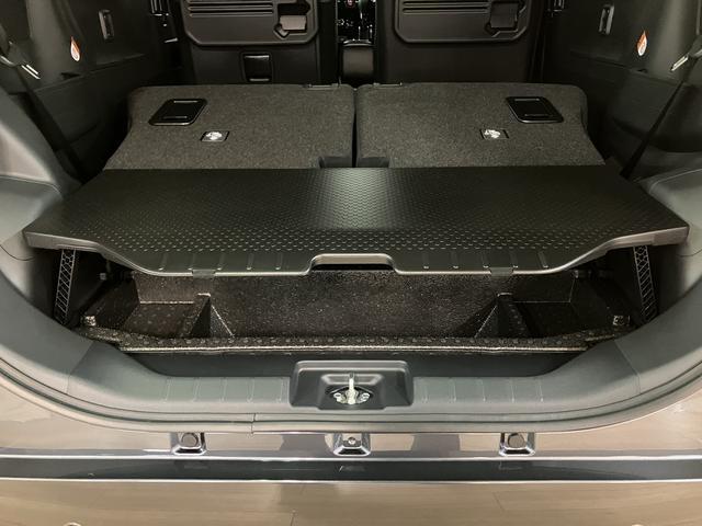 タントカスタムRSリミテッド 専用プラン装着車/R7年式スマートクルーズパック ターボ スマートアシスト バックカメラ 両側電動スライドドア Pスタート シートヒーター LEDヘッドライト アルミホイール オートエアコン オートライト ABS(大阪府)の中古車