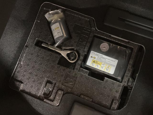 タントカスタムRSリミテッド 専用プラン装着車/R7年式スマートクルーズパック ターボ スマートアシスト バックカメラ 両側電動スライドドア Pスタート シートヒーター LEDヘッドライト アルミホイール オートエアコン オートライト ABS(大阪府)の中古車