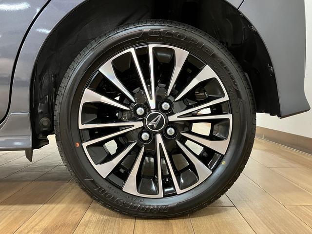 タントカスタムRSリミテッド 専用プラン装着車/R7年式スマートクルーズパック ターボ スマートアシスト バックカメラ 両側電動スライドドア Pスタート シートヒーター LEDヘッドライト アルミホイール オートエアコン オートライト ABS(大阪府)の中古車