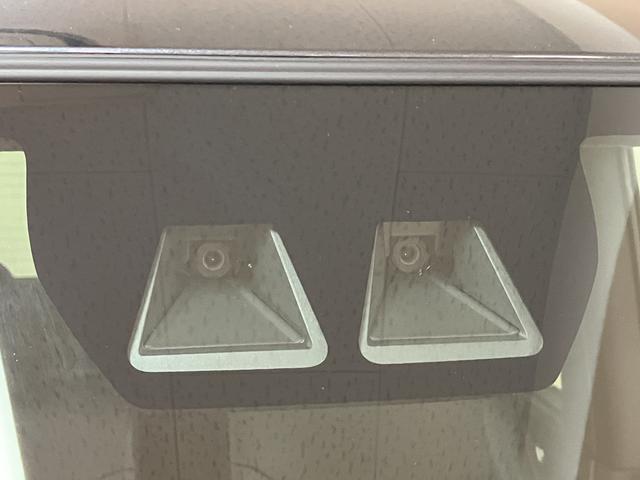 タントカスタムRSリミテッド 専用プラン装着車/R7年式スマートクルーズパック ターボ スマートアシスト バックカメラ 両側電動スライドドア Pスタート シートヒーター LEDヘッドライト アルミホイール オートエアコン オートライト ABS(大阪府)の中古車