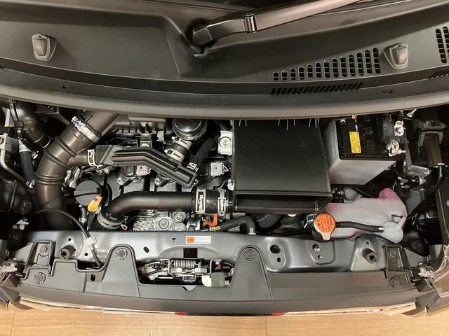 タントカスタムRSリミテッド 専用プラン装着車/R7年式スマートクルーズパック ターボ スマートアシスト バックカメラ 両側電動スライドドア Pスタート シートヒーター LEDヘッドライト アルミホイール オートエアコン オートライト ABS(大阪府)の中古車