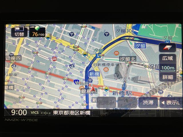 タフトＧターボ　クロムベンチャー　弊社元試乗車／ナビ／バックカメラスカイフィールトップ　アダプティブクルーズコントロール　ＬＥＤヘッド／フォグ　前席シートヒーター　プッシュボタンスタート　キーフリー　電動パーキングブレーキ　バックカメラ　１５インチアルミホイール（大阪府）の中古車