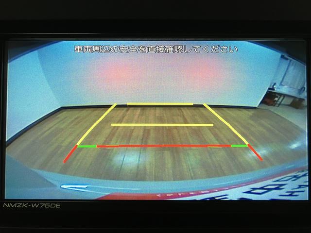 タフトＧターボ　クロムベンチャー　弊社元試乗車／ナビ／バックカメラスカイフィールトップ　アダプティブクルーズコントロール　ＬＥＤヘッド／フォグ　前席シートヒーター　プッシュボタンスタート　キーフリー　電動パーキングブレーキ　バックカメラ　１５インチアルミホイール（大阪府）の中古車