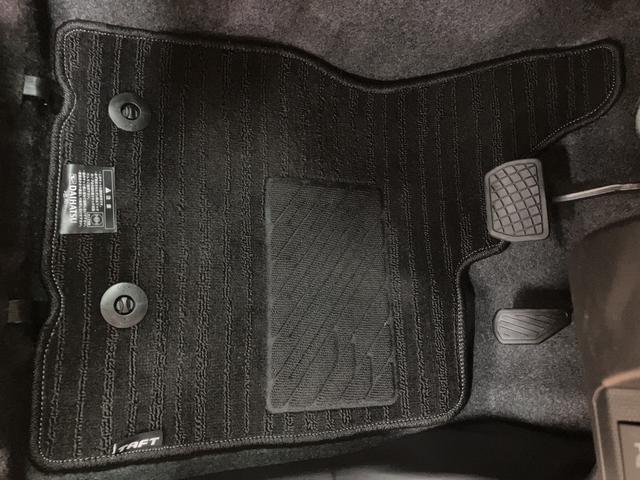 タフトＧターボ　クロムベンチャー　弊社元試乗車／ナビ／バックカメラスカイフィールトップ　アダプティブクルーズコントロール　ＬＥＤヘッド／フォグ　前席シートヒーター　プッシュボタンスタート　キーフリー　電動パーキングブレーキ　バックカメラ　１５インチアルミホイール（大阪府）の中古車