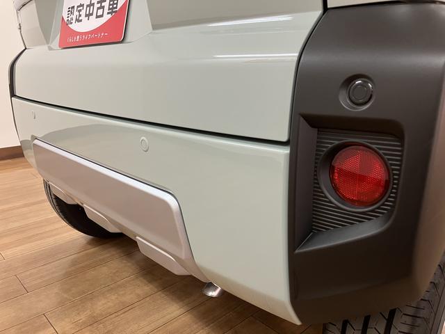 タフトＧターボ　クロムベンチャー　弊社元試乗車／ナビ／バックカメラスカイフィールトップ　アダプティブクルーズコントロール　ＬＥＤヘッド／フォグ　前席シートヒーター　プッシュボタンスタート　キーフリー　電動パーキングブレーキ　バックカメラ　１５インチアルミホイール（大阪府）の中古車