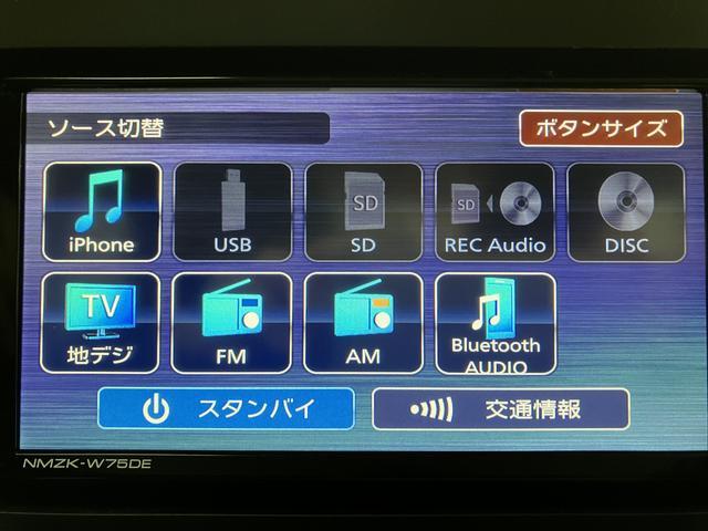 タフトＧターボ　クロムベンチャー　弊社元試乗車／ナビ／バックカメラスカイフィールトップ　アダプティブクルーズコントロール　ＬＥＤヘッド／フォグ　前席シートヒーター　プッシュボタンスタート　キーフリー　電動パーキングブレーキ　バックカメラ　１５インチアルミホイール（大阪府）の中古車
