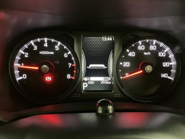 タフトＧターボ　クロムベンチャー　弊社元試乗車／ナビ／バックカメラスカイフィールトップ　アダプティブクルーズコントロール　ＬＥＤヘッド／フォグ　前席シートヒーター　プッシュボタンスタート　キーフリー　電動パーキングブレーキ　バックカメラ　１５インチアルミホイール（大阪府）の中古車