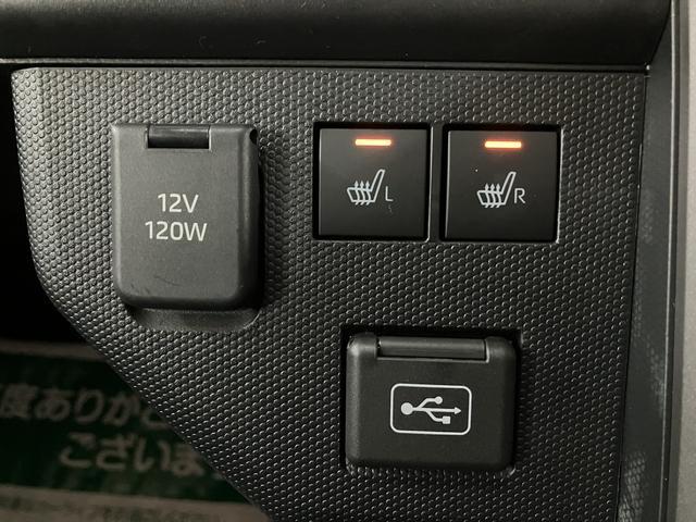 タフトＧターボ　クロムベンチャー　弊社元試乗車／ナビ／バックカメラスカイフィールトップ　アダプティブクルーズコントロール　ＬＥＤヘッド／フォグ　前席シートヒーター　プッシュボタンスタート　キーフリー　電動パーキングブレーキ　バックカメラ　１５インチアルミホイール（大阪府）の中古車