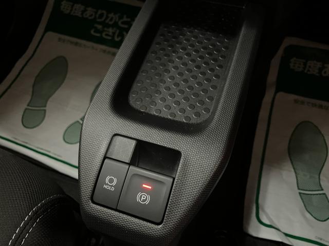 タフトＧターボ　クロムベンチャー　弊社元試乗車／ナビ／バックカメラスカイフィールトップ　アダプティブクルーズコントロール　ＬＥＤヘッド／フォグ　前席シートヒーター　プッシュボタンスタート　キーフリー　電動パーキングブレーキ　バックカメラ　１５インチアルミホイール（大阪府）の中古車