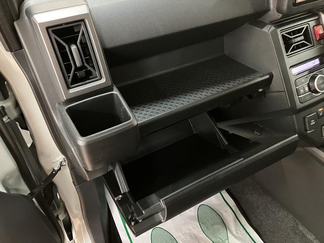 タフトＧターボ　クロムベンチャー　弊社元試乗車／ナビ／バックカメラスカイフィールトップ　アダプティブクルーズコントロール　ＬＥＤヘッド／フォグ　前席シートヒーター　プッシュボタンスタート　キーフリー　電動パーキングブレーキ　バックカメラ　１５インチアルミホイール（大阪府）の中古車