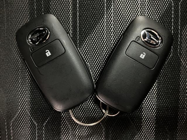 タフトＧターボ　クロムベンチャー　弊社元試乗車／ナビ／バックカメラスカイフィールトップ　アダプティブクルーズコントロール　ＬＥＤヘッド／フォグ　前席シートヒーター　プッシュボタンスタート　キーフリー　電動パーキングブレーキ　バックカメラ　１５インチアルミホイール（大阪府）の中古車