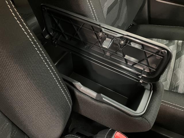 タフトＧターボ　クロムベンチャー　弊社元試乗車／ナビ／バックカメラスカイフィールトップ　アダプティブクルーズコントロール　ＬＥＤヘッド／フォグ　前席シートヒーター　プッシュボタンスタート　キーフリー　電動パーキングブレーキ　バックカメラ　１５インチアルミホイール（大阪府）の中古車