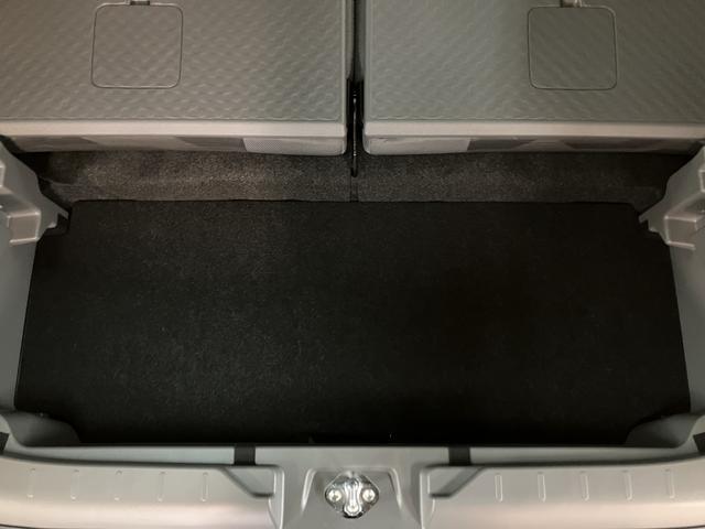 タフトＧターボ　クロムベンチャー　弊社元試乗車／ナビ／バックカメラスカイフィールトップ　アダプティブクルーズコントロール　ＬＥＤヘッド／フォグ　前席シートヒーター　プッシュボタンスタート　キーフリー　電動パーキングブレーキ　バックカメラ　１５インチアルミホイール（大阪府）の中古車