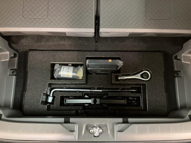 タフトＧターボ　クロムベンチャー　弊社元試乗車／ナビ／バックカメラスカイフィールトップ　アダプティブクルーズコントロール　ＬＥＤヘッド／フォグ　前席シートヒーター　プッシュボタンスタート　キーフリー　電動パーキングブレーキ　バックカメラ　１５インチアルミホイール（大阪府）の中古車