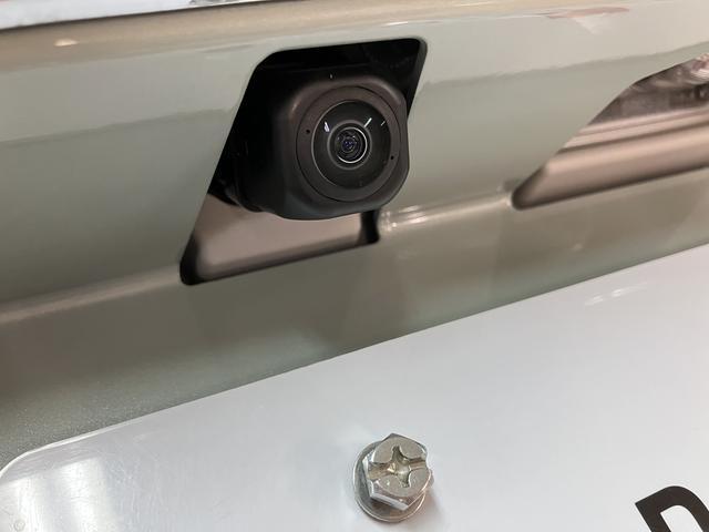 タフトＧターボ　クロムベンチャー　弊社元試乗車／ナビ／バックカメラスカイフィールトップ　アダプティブクルーズコントロール　ＬＥＤヘッド／フォグ　前席シートヒーター　プッシュボタンスタート　キーフリー　電動パーキングブレーキ　バックカメラ　１５インチアルミホイール（大阪府）の中古車