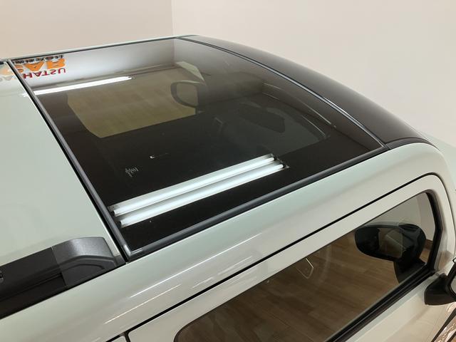 タフトＧターボ　クロムベンチャー　弊社元試乗車／ナビ／バックカメラスカイフィールトップ　アダプティブクルーズコントロール　ＬＥＤヘッド／フォグ　前席シートヒーター　プッシュボタンスタート　キーフリー　電動パーキングブレーキ　バックカメラ　１５インチアルミホイール（大阪府）の中古車