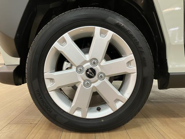 タフトＧターボ　クロムベンチャー　弊社元試乗車／ナビ／バックカメラスカイフィールトップ　アダプティブクルーズコントロール　ＬＥＤヘッド／フォグ　前席シートヒーター　プッシュボタンスタート　キーフリー　電動パーキングブレーキ　バックカメラ　１５インチアルミホイール（大阪府）の中古車