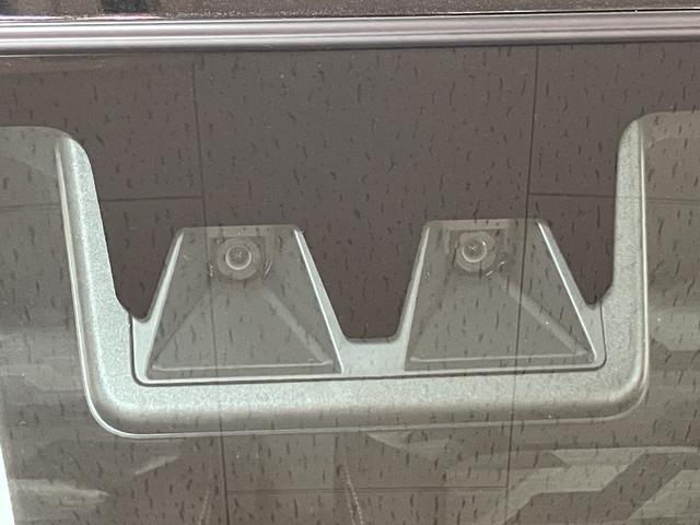 タフトＧターボ　クロムベンチャー　弊社元試乗車／ナビ／バックカメラスカイフィールトップ　アダプティブクルーズコントロール　ＬＥＤヘッド／フォグ　前席シートヒーター　プッシュボタンスタート　キーフリー　電動パーキングブレーキ　バックカメラ　１５インチアルミホイール（大阪府）の中古車