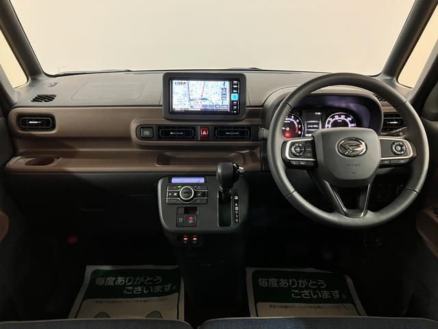 ムーヴキャンバスセオリーGターボ サポカーSワイド適合 認定中古車元弊社試乗車・ターボエンジン・純正メモリーナビ・バックカメラ・全車速追従クルーズコントロールACC・両側電動スライドドア・シートヒーター・LEDヘッドライト/フォグランプ・衝突回避支援ブレーキ(大阪府)の中古車