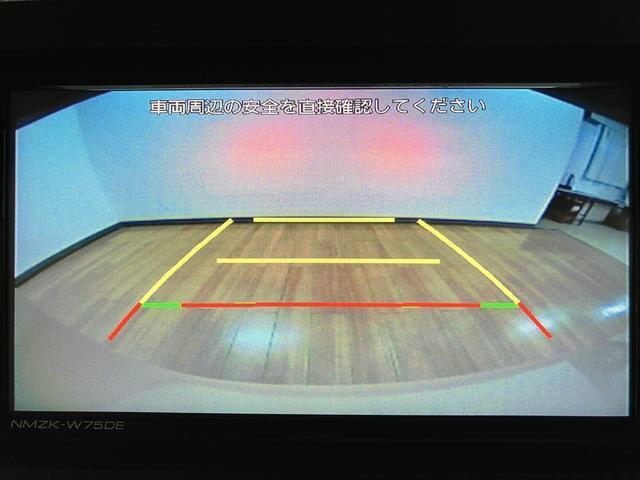 ムーヴキャンバスセオリーGターボ サポカーSワイド適合 認定中古車元弊社試乗車・ターボエンジン・純正メモリーナビ・バックカメラ・全車速追従クルーズコントロールACC・両側電動スライドドア・シートヒーター・LEDヘッドライト/フォグランプ・衝突回避支援ブレーキ(大阪府)の中古車