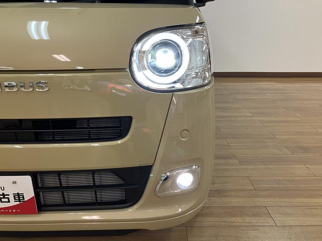 ムーヴキャンバスセオリーGターボ サポカーSワイド適合 認定中古車元弊社試乗車・ターボエンジン・純正メモリーナビ・バックカメラ・全車速追従クルーズコントロールACC・両側電動スライドドア・シートヒーター・LEDヘッドライト/フォグランプ・衝突回避支援ブレーキ(大阪府)の中古車