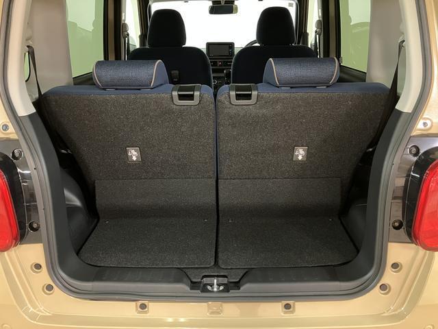 ムーヴキャンバスセオリーGターボ サポカーSワイド適合 認定中古車元弊社試乗車・ターボエンジン・純正メモリーナビ・バックカメラ・全車速追従クルーズコントロールACC・両側電動スライドドア・シートヒーター・LEDヘッドライト/フォグランプ・衝突回避支援ブレーキ(大阪府)の中古車