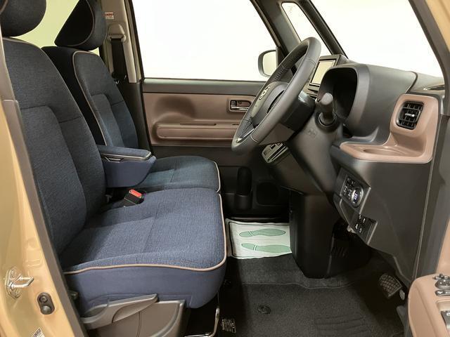 ムーヴキャンバスセオリーGターボ サポカーSワイド適合 認定中古車元弊社試乗車・ターボエンジン・純正メモリーナビ・バックカメラ・全車速追従クルーズコントロールACC・両側電動スライドドア・シートヒーター・LEDヘッドライト/フォグランプ・衝突回避支援ブレーキ(大阪府)の中古車