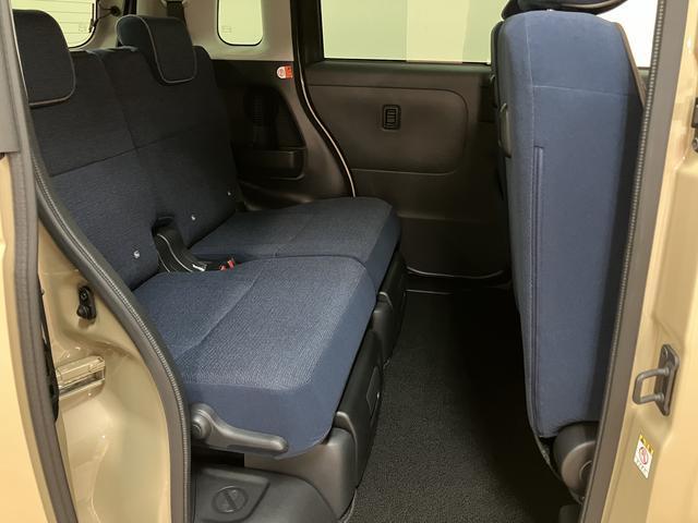 ムーヴキャンバスセオリーGターボ サポカーSワイド適合 認定中古車元弊社試乗車・ターボエンジン・純正メモリーナビ・バックカメラ・全車速追従クルーズコントロールACC・両側電動スライドドア・シートヒーター・LEDヘッドライト/フォグランプ・衝突回避支援ブレーキ(大阪府)の中古車