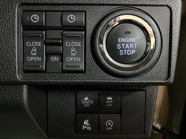 ムーヴキャンバスセオリーGターボ サポカーSワイド適合 認定中古車元弊社試乗車・ターボエンジン・純正メモリーナビ・バックカメラ・全車速追従クルーズコントロールACC・両側電動スライドドア・シートヒーター・LEDヘッドライト/フォグランプ・衝突回避支援ブレーキ(大阪府)の中古車