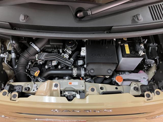 ムーヴキャンバスセオリーGターボ サポカーSワイド適合 認定中古車元弊社試乗車・ターボエンジン・純正メモリーナビ・バックカメラ・全車速追従クルーズコントロールACC・両側電動スライドドア・シートヒーター・LEDヘッドライト/フォグランプ・衝突回避支援ブレーキ(大阪府)の中古車