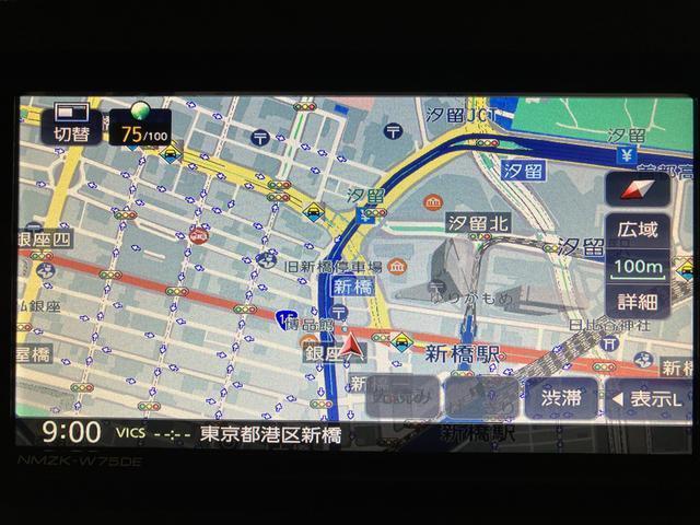 ムーヴキャンバスセオリーGターボ サポカーSワイド適合 認定中古車元弊社試乗車・ターボエンジン・純正メモリーナビ・バックカメラ・全車速追従クルーズコントロールACC・両側電動スライドドア・シートヒーター・LEDヘッドライト/フォグランプ・衝突回避支援ブレーキ(大阪府)の中古車