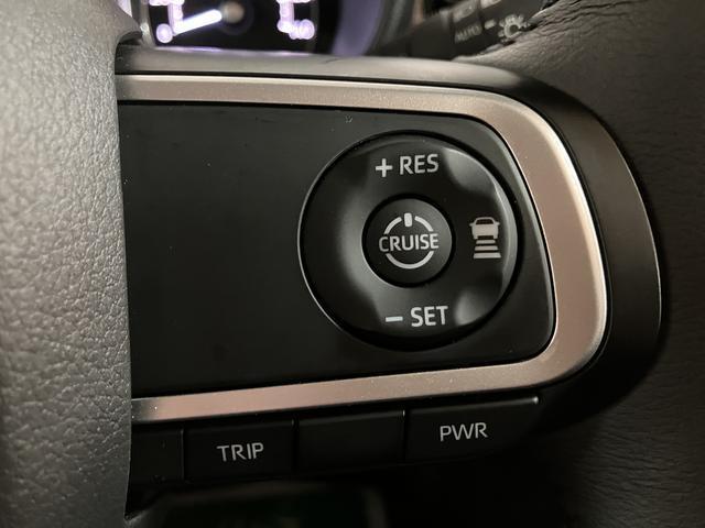 ムーヴキャンバスセオリーGターボ サポカーSワイド適合 認定中古車元弊社試乗車・ターボエンジン・純正メモリーナビ・バックカメラ・全車速追従クルーズコントロールACC・両側電動スライドドア・シートヒーター・LEDヘッドライト/フォグランプ・衝突回避支援ブレーキ(大阪府)の中古車