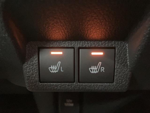 ムーヴキャンバスセオリーGターボ サポカーSワイド適合 認定中古車元弊社試乗車・ターボエンジン・純正メモリーナビ・バックカメラ・全車速追従クルーズコントロールACC・両側電動スライドドア・シートヒーター・LEDヘッドライト/フォグランプ・衝突回避支援ブレーキ(大阪府)の中古車