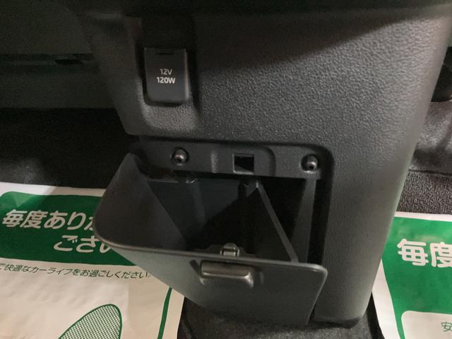 ムーヴキャンバスセオリーGターボ サポカーSワイド適合 認定中古車元弊社試乗車・ターボエンジン・純正メモリーナビ・バックカメラ・全車速追従クルーズコントロールACC・両側電動スライドドア・シートヒーター・LEDヘッドライト/フォグランプ・衝突回避支援ブレーキ(大阪府)の中古車