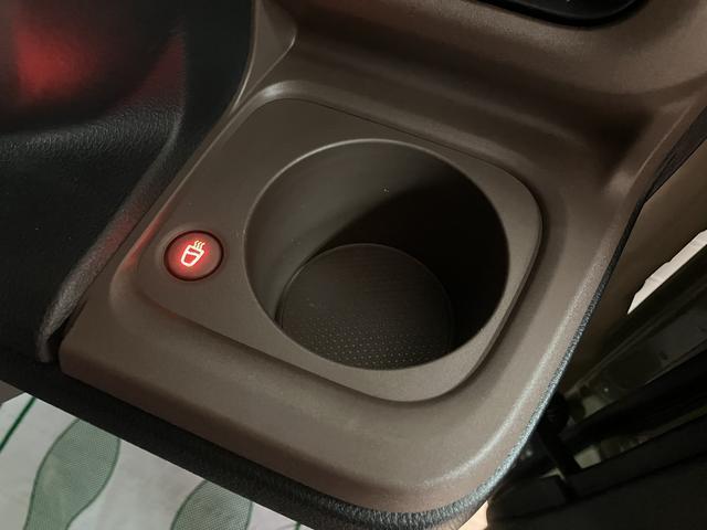 ムーヴキャンバスセオリーGターボ サポカーSワイド適合 認定中古車元弊社試乗車・ターボエンジン・純正メモリーナビ・バックカメラ・全車速追従クルーズコントロールACC・両側電動スライドドア・シートヒーター・LEDヘッドライト/フォグランプ・衝突回避支援ブレーキ(大阪府)の中古車