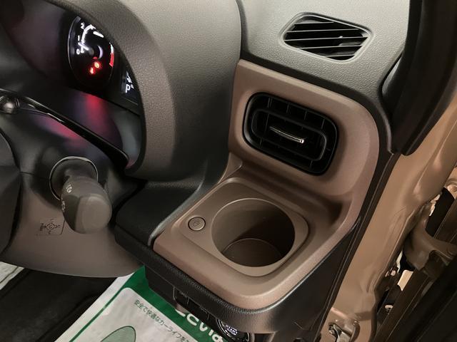 ムーヴキャンバスセオリーGターボ サポカーSワイド適合 認定中古車元弊社試乗車・ターボエンジン・純正メモリーナビ・バックカメラ・全車速追従クルーズコントロールACC・両側電動スライドドア・シートヒーター・LEDヘッドライト/フォグランプ・衝突回避支援ブレーキ(大阪府)の中古車