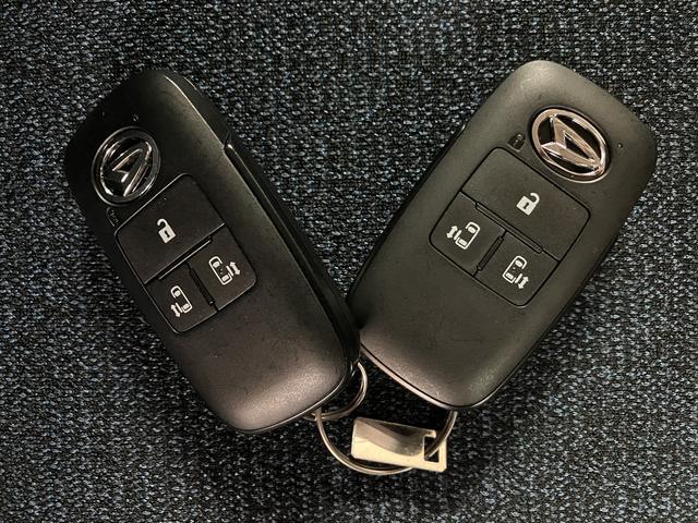 ムーヴキャンバスセオリーGターボ サポカーSワイド適合 認定中古車元弊社試乗車・ターボエンジン・純正メモリーナビ・バックカメラ・全車速追従クルーズコントロールACC・両側電動スライドドア・シートヒーター・LEDヘッドライト/フォグランプ・衝突回避支援ブレーキ(大阪府)の中古車