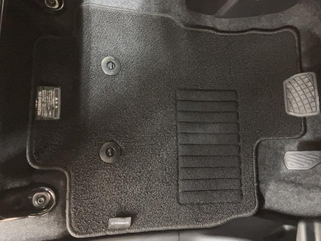 ムーヴキャンバスセオリーGターボ サポカーSワイド適合 認定中古車元弊社試乗車・ターボエンジン・純正メモリーナビ・バックカメラ・全車速追従クルーズコントロールACC・両側電動スライドドア・シートヒーター・LEDヘッドライト/フォグランプ・衝突回避支援ブレーキ(大阪府)の中古車