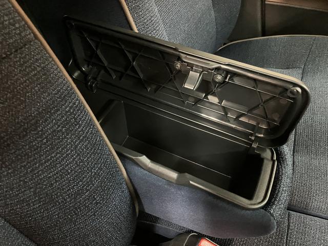 ムーヴキャンバスセオリーGターボ サポカーSワイド適合 認定中古車元弊社試乗車・ターボエンジン・純正メモリーナビ・バックカメラ・全車速追従クルーズコントロールACC・両側電動スライドドア・シートヒーター・LEDヘッドライト/フォグランプ・衝突回避支援ブレーキ(大阪府)の中古車