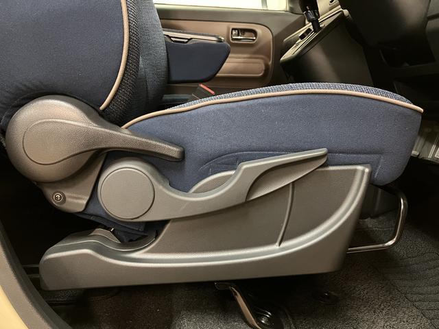 ムーヴキャンバスセオリーGターボ サポカーSワイド適合 認定中古車元弊社試乗車・ターボエンジン・純正メモリーナビ・バックカメラ・全車速追従クルーズコントロールACC・両側電動スライドドア・シートヒーター・LEDヘッドライト/フォグランプ・衝突回避支援ブレーキ(大阪府)の中古車