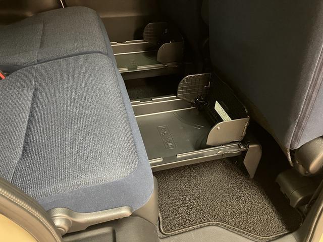 ムーヴキャンバスセオリーGターボ サポカーSワイド適合 認定中古車元弊社試乗車・ターボエンジン・純正メモリーナビ・バックカメラ・全車速追従クルーズコントロールACC・両側電動スライドドア・シートヒーター・LEDヘッドライト/フォグランプ・衝突回避支援ブレーキ(大阪府)の中古車