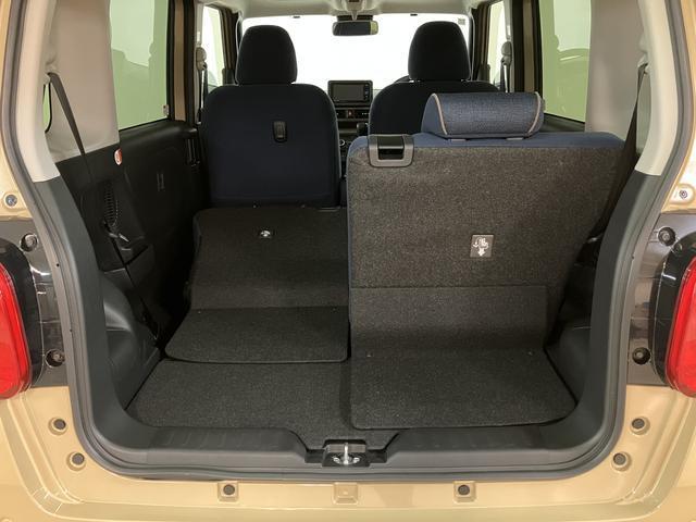 ムーヴキャンバスセオリーGターボ サポカーSワイド適合 認定中古車元弊社試乗車・ターボエンジン・純正メモリーナビ・バックカメラ・全車速追従クルーズコントロールACC・両側電動スライドドア・シートヒーター・LEDヘッドライト/フォグランプ・衝突回避支援ブレーキ(大阪府)の中古車