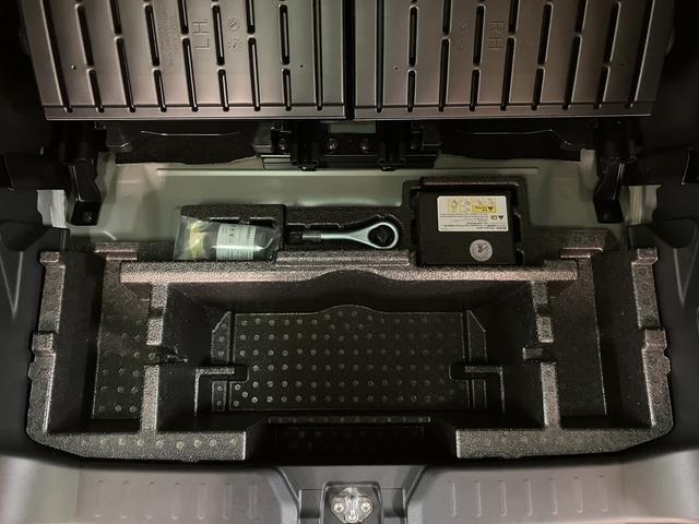 ムーヴキャンバスセオリーGターボ サポカーSワイド適合 認定中古車元弊社試乗車・ターボエンジン・純正メモリーナビ・バックカメラ・全車速追従クルーズコントロールACC・両側電動スライドドア・シートヒーター・LEDヘッドライト/フォグランプ・衝突回避支援ブレーキ(大阪府)の中古車