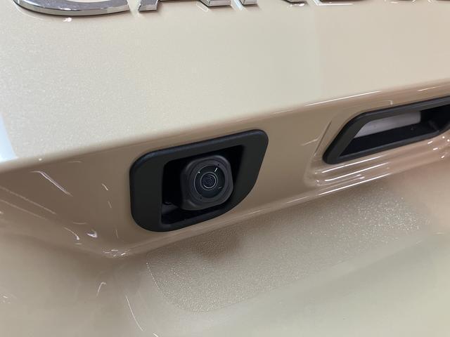 ムーヴキャンバスセオリーGターボ サポカーSワイド適合 認定中古車元弊社試乗車・ターボエンジン・純正メモリーナビ・バックカメラ・全車速追従クルーズコントロールACC・両側電動スライドドア・シートヒーター・LEDヘッドライト/フォグランプ・衝突回避支援ブレーキ(大阪府)の中古車