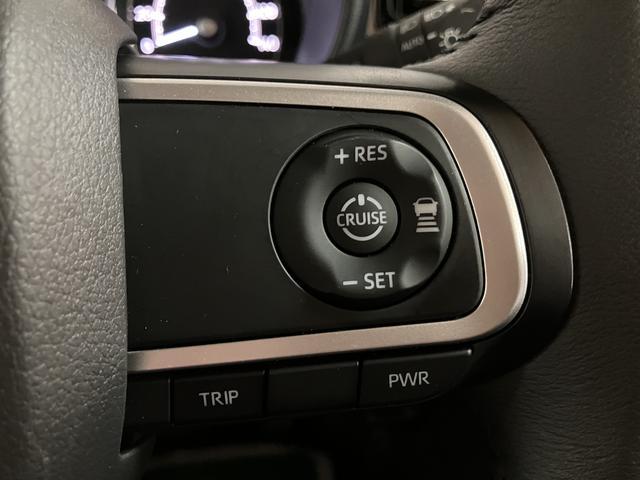 ムーヴキャンバスセオリーＧターボ　弊社元試乗車／２５年ナビ／バックカメラサポカーＳワイド適合　ＵＳＢ接続端子　電動パーキングブレーキ　シートヒーター　両側オートスライドドア　Ｐスタート　全車速追従機能付ＡＣＣ　ホッとカップホルダー　キーフリー（大阪府）の中古車