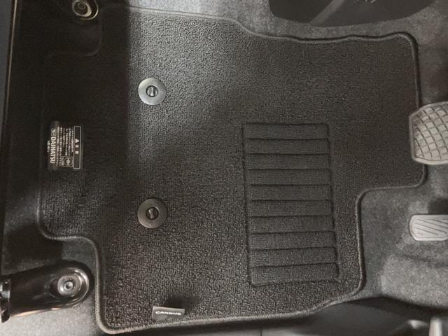 ムーヴキャンバスセオリーＧターボ　弊社元試乗車／２５年ナビ／バックカメラサポカーＳワイド適合　ＵＳＢ接続端子　電動パーキングブレーキ　シートヒーター　両側オートスライドドア　Ｐスタート　全車速追従機能付ＡＣＣ　ホッとカップホルダー　キーフリー（大阪府）の中古車